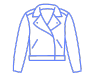 Leather_jacket-icon