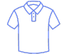 Polo_Shirts-icon