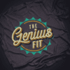The genius fit