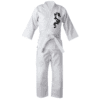 karate clothes
