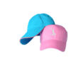 custom sport caps