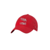 sports caps