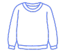 sweatshirt-icon