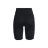 compression shorts for women
