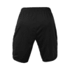 custom Soccer Shorts