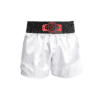 customizable boxing shorts