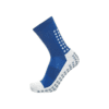 soccer grip socks
