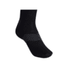 soccer socks