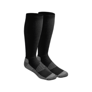 wholesale Compression socks