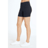 women yoga shorts