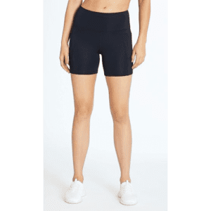 yoga shorts