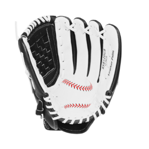 baseball custom gloves