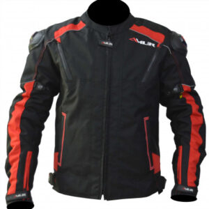 biker jackets