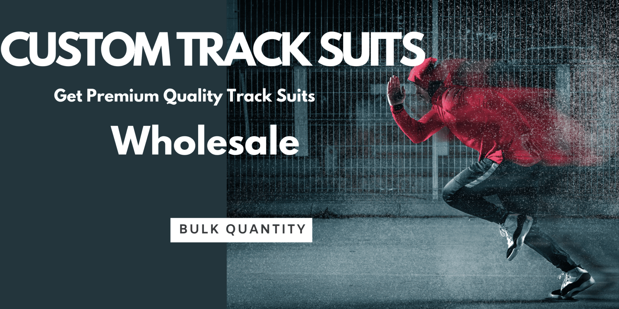 tracksuits banner