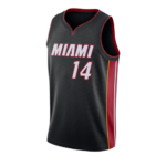 Nba Jerseys At The Genius Fit With Full Customization And Printing 
