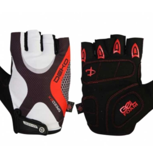 winter cycling gloves