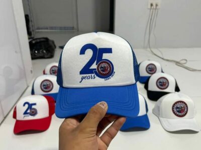 Wholesale Caps