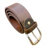 wholesale belts