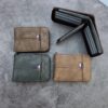 wholesale wallets