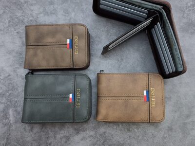 wholesale wallets