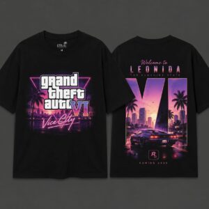 gta-6-tee